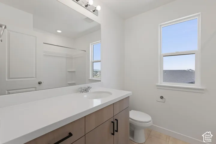6781 W Heart Rock Ln #280, Herriman, Utah 84096