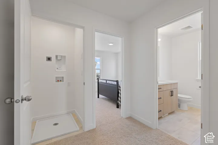 6781 W Heart Rock Ln #280, Herriman, Utah 84096