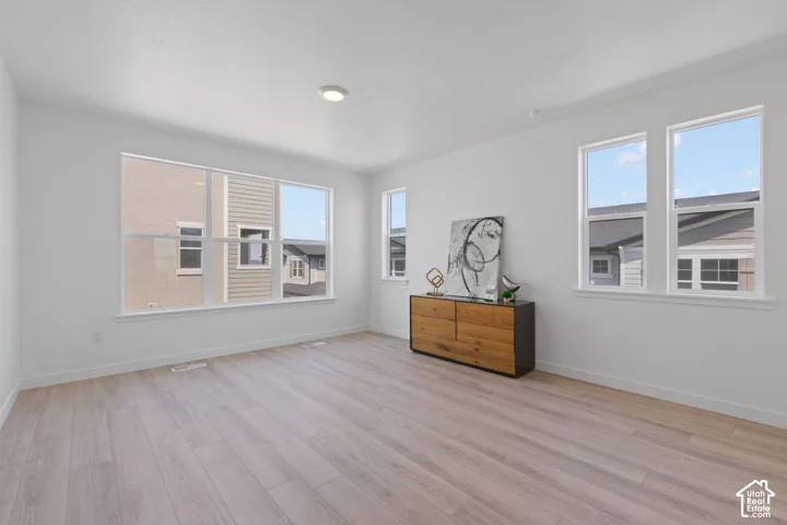 6781 W Heart Rock Ln #280, Herriman, Utah 84096