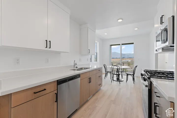 6781 W Heart Rock Ln #280, Herriman, Utah 84096