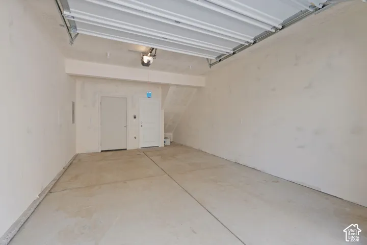 6781 W Heart Rock Ln #280, Herriman, Utah 84096