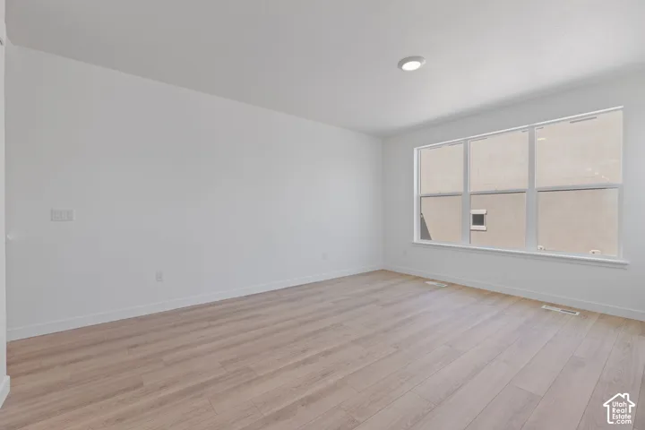 6781 W Heart Rock Ln #280, Herriman, Utah 84096