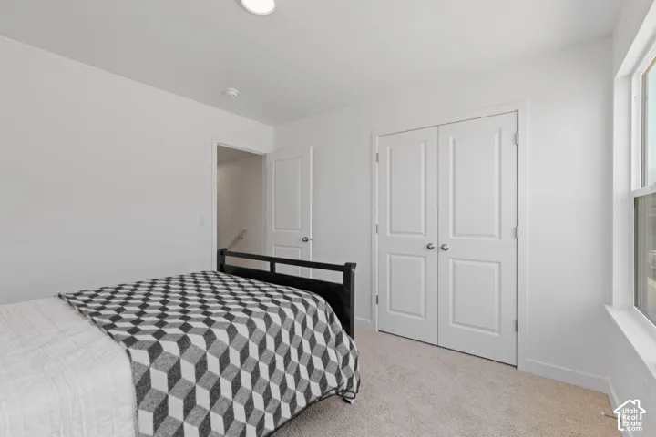 6781 W Heart Rock Ln #280, Herriman, Utah 84096