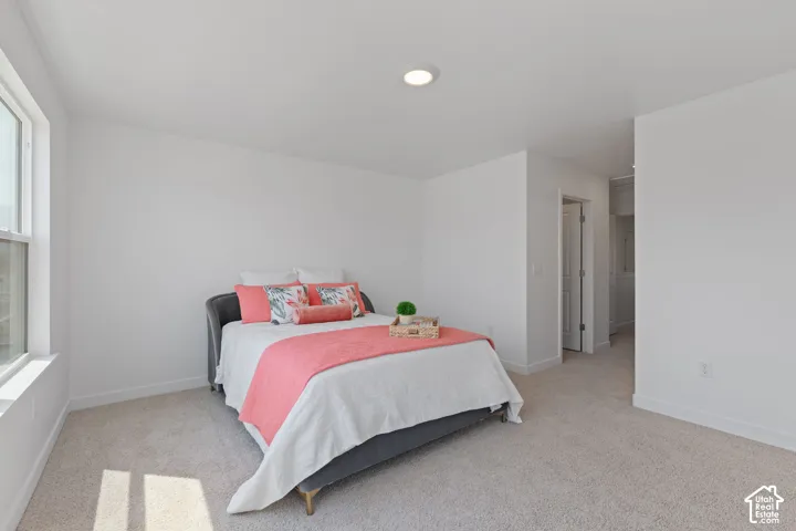 6781 W Heart Rock Ln #280, Herriman, Utah 84096
