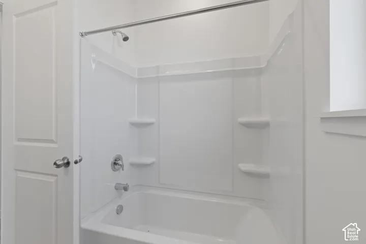 6781 W Heart Rock Ln #280, Herriman, Utah 84096