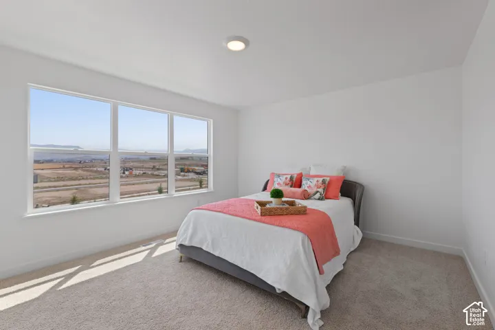 6781 W Heart Rock Ln #280, Herriman, Utah 84096