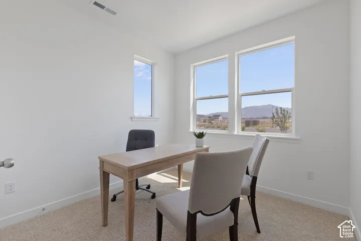 6781 W Heart Rock Ln #280, Herriman, Utah 84096