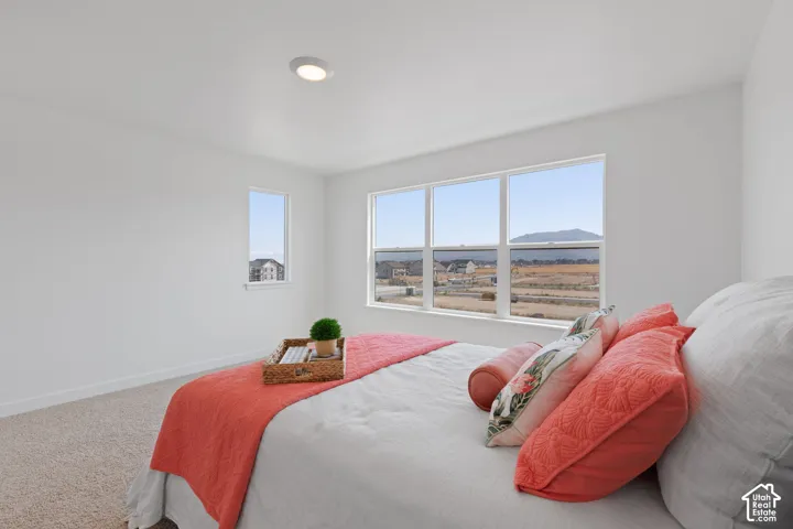 6781 W Heart Rock Ln #280, Herriman, Utah 84096