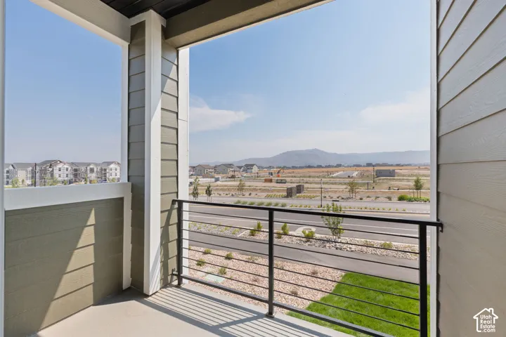 6781 W Heart Rock Ln #280, Herriman, Utah 84096