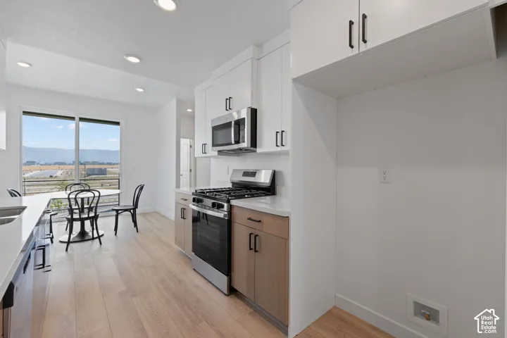 6781 W Heart Rock Ln #280, Herriman, Utah 84096