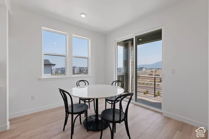 6781 W Heart Rock Ln #280, Herriman, Utah 84096
