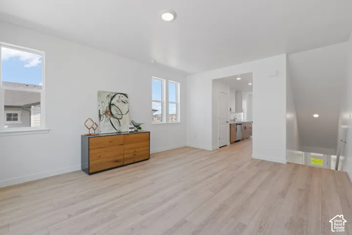6781 W Heart Rock Ln #280, Herriman, Utah 84096
