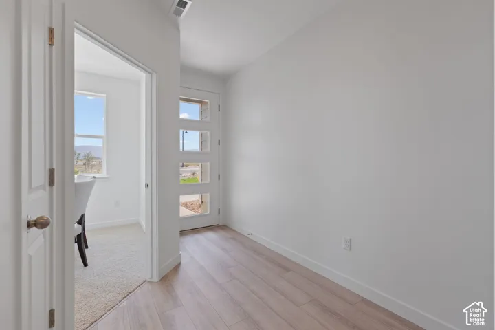 6781 W Heart Rock Ln #280, Herriman, Utah 84096