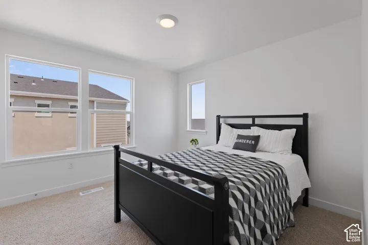 6781 W Heart Rock Ln #280, Herriman, Utah 84096