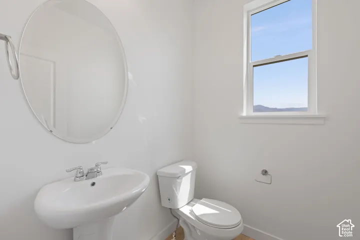 6781 W Heart Rock Ln #280, Herriman, Utah 84096