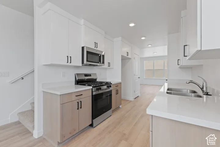 6781 W Heart Rock Ln #280, Herriman, Utah 84096