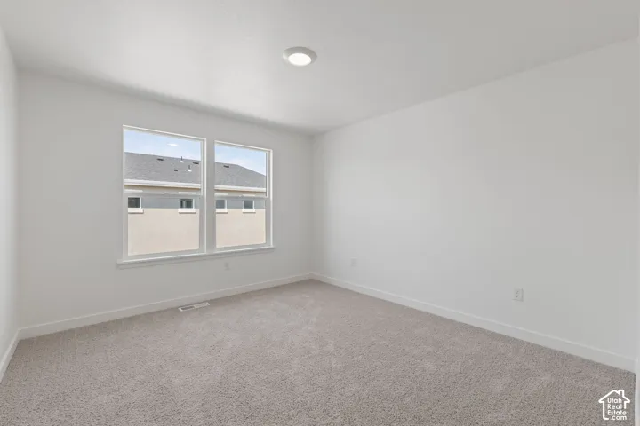 6783 W Heart Rock Ln #281, Herriman, Utah 84096