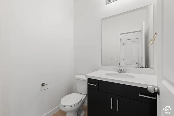 6783 W Heart Rock Ln #281, Herriman, Utah 84096