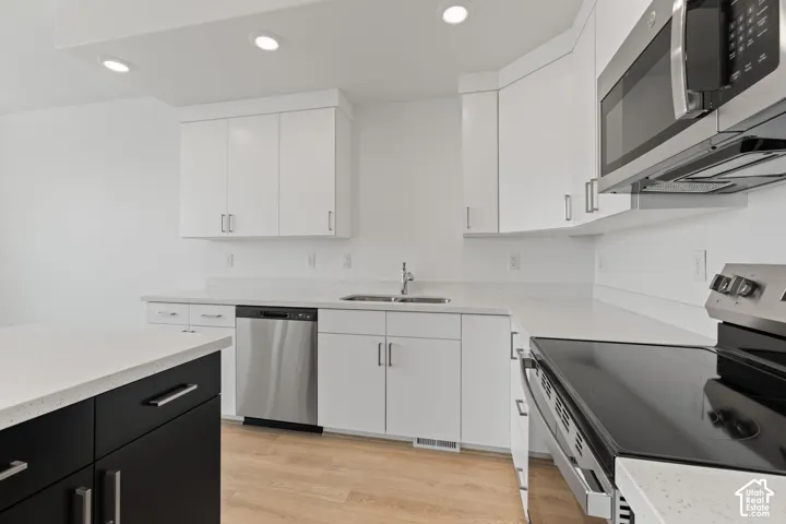 6783 W Heart Rock Ln #281, Herriman, Utah 84096
