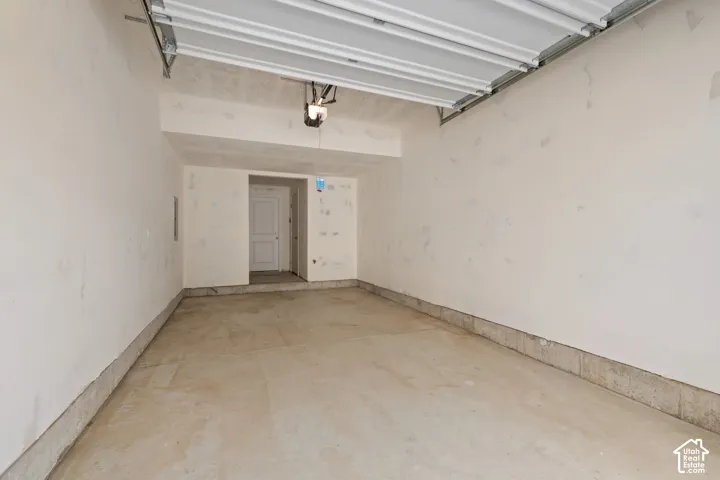 6783 W Heart Rock Ln #281, Herriman, Utah 84096