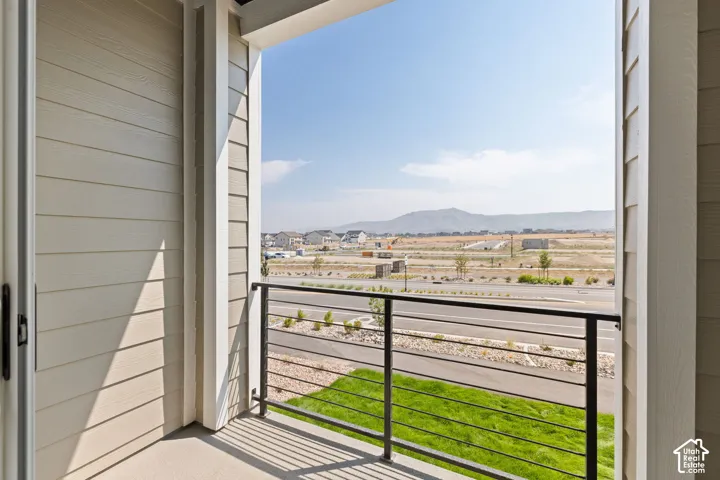 6783 W Heart Rock Ln #281, Herriman, Utah 84096