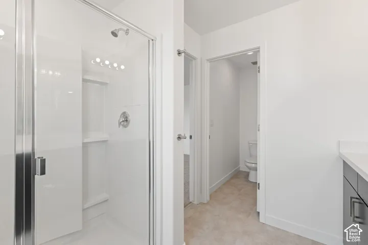 6783 W Heart Rock Ln #281, Herriman, Utah 84096
