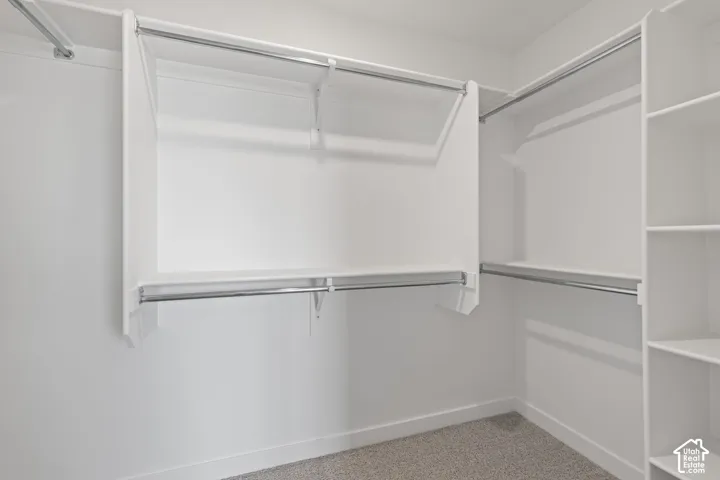 6783 W Heart Rock Ln #281, Herriman, Utah 84096