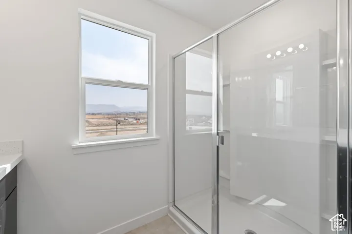 6783 W Heart Rock Ln #281, Herriman, Utah 84096