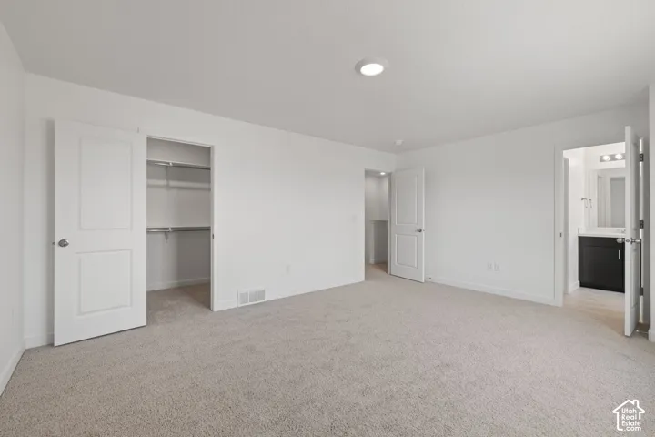 6783 W Heart Rock Ln #281, Herriman, Utah 84096