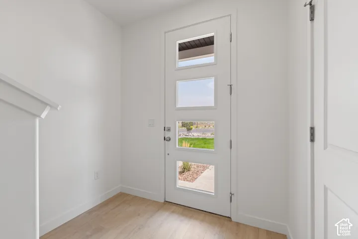 6783 W Heart Rock Ln #281, Herriman, Utah 84096