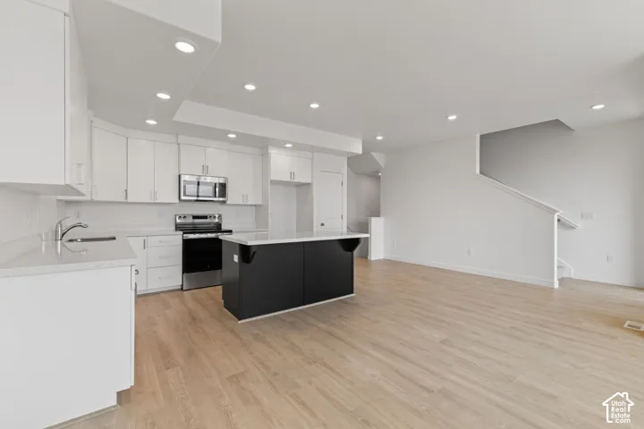 6783 W Heart Rock Ln #281, Herriman, Utah 84096
