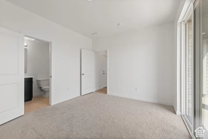 6783 W Heart Rock Ln #281, Herriman, Utah 84096