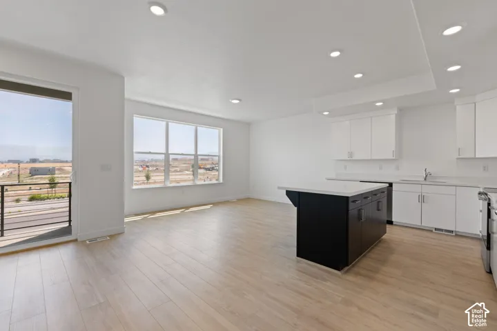 6783 W Heart Rock Ln #281, Herriman, Utah 84096