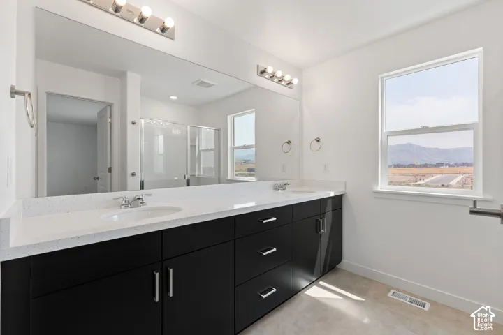 6783 W Heart Rock Ln #281, Herriman, Utah 84096