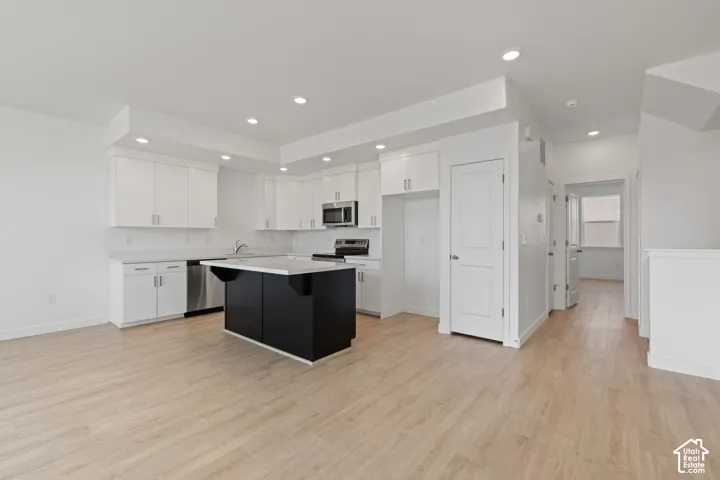 6783 W Heart Rock Ln #281, Herriman, Utah 84096