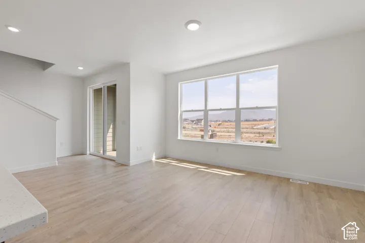 6783 W Heart Rock Ln #281, Herriman, Utah 84096