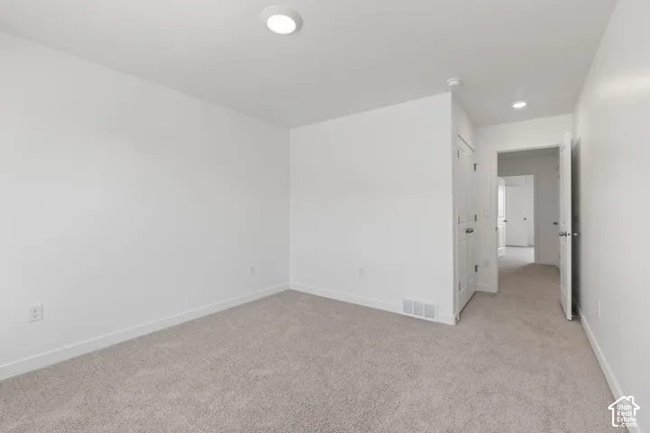 6783 W Heart Rock Ln #281, Herriman, Utah 84096