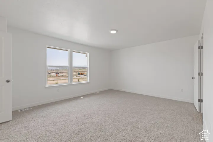 6783 W Heart Rock Ln #281, Herriman, Utah 84096