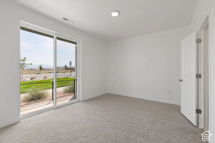 6783 W Heart Rock Ln #281, Herriman, Utah 84096