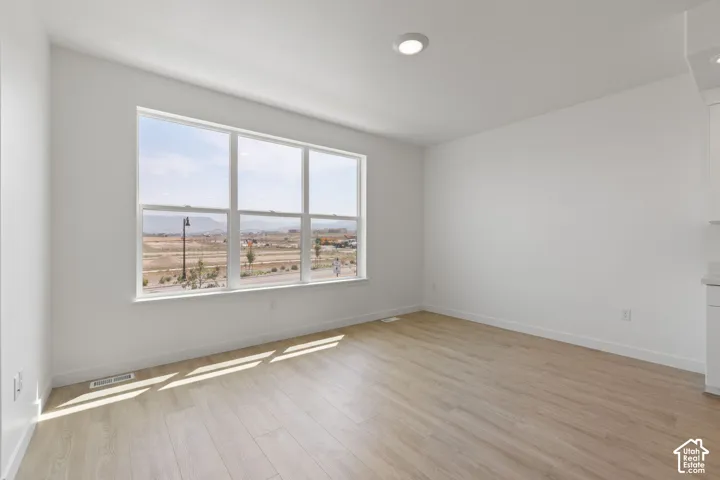 6783 W Heart Rock Ln #281, Herriman, Utah 84096
