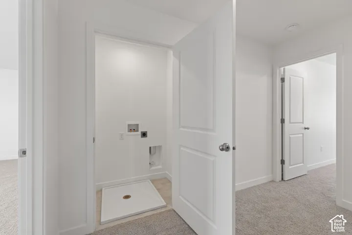 6783 W Heart Rock Ln #281, Herriman, Utah 84096