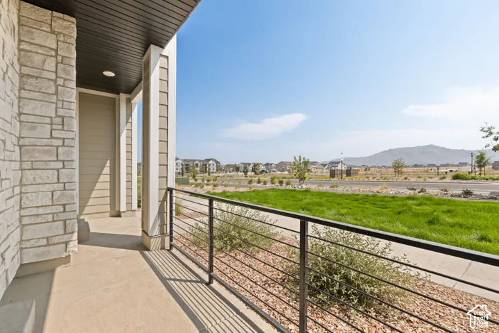 6783 W Heart Rock Ln #281, Herriman, Utah 84096