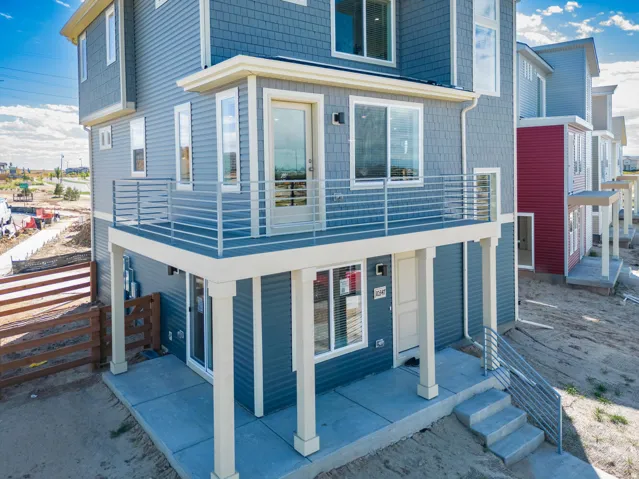 65 N Jordan River Way, Saratoga Springs, Utah 84045