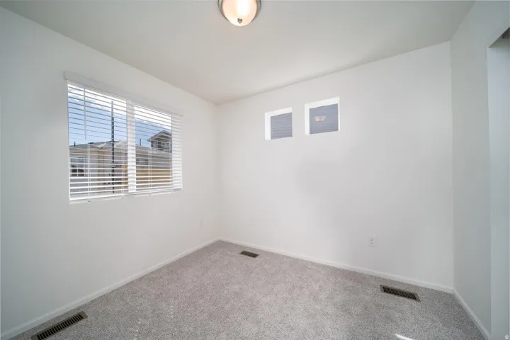 65 N Jordan River Way, Saratoga Springs, Utah 84045