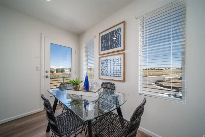65 N Jordan River Way, Saratoga Springs, Utah 84045