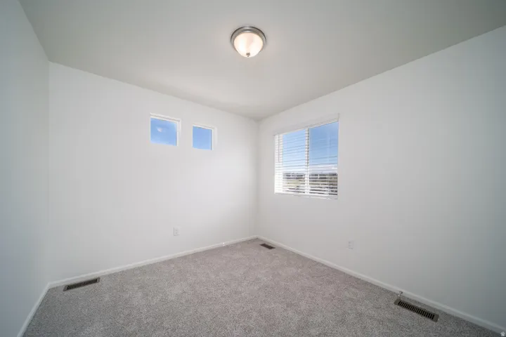 65 N Jordan River Way, Saratoga Springs, Utah 84045