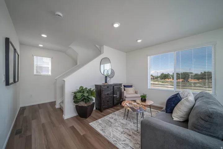 65 N Jordan River Way, Saratoga Springs, Utah 84045