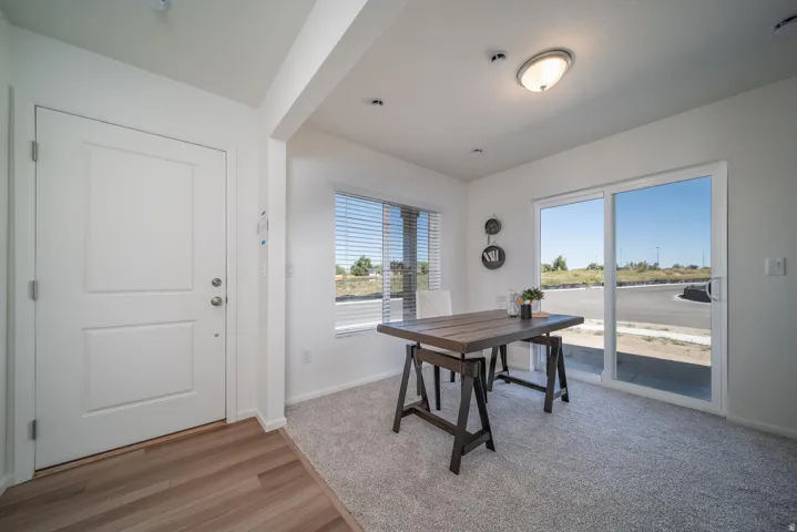 65 N Jordan River Way, Saratoga Springs, Utah 84045