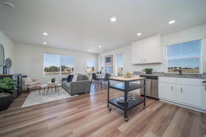 65 N Jordan River Way, Saratoga Springs, Utah 84045
