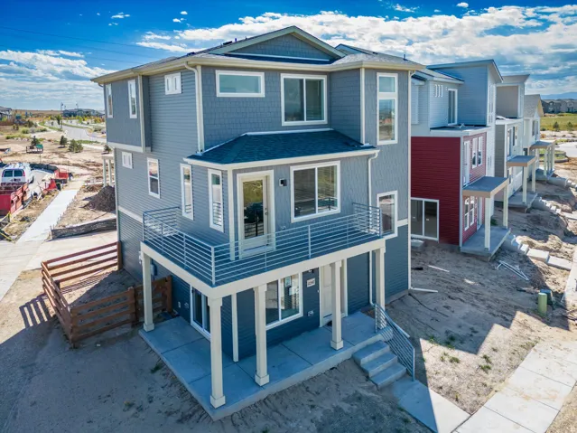 65 N Jordan River Way, Saratoga Springs, Utah 84045